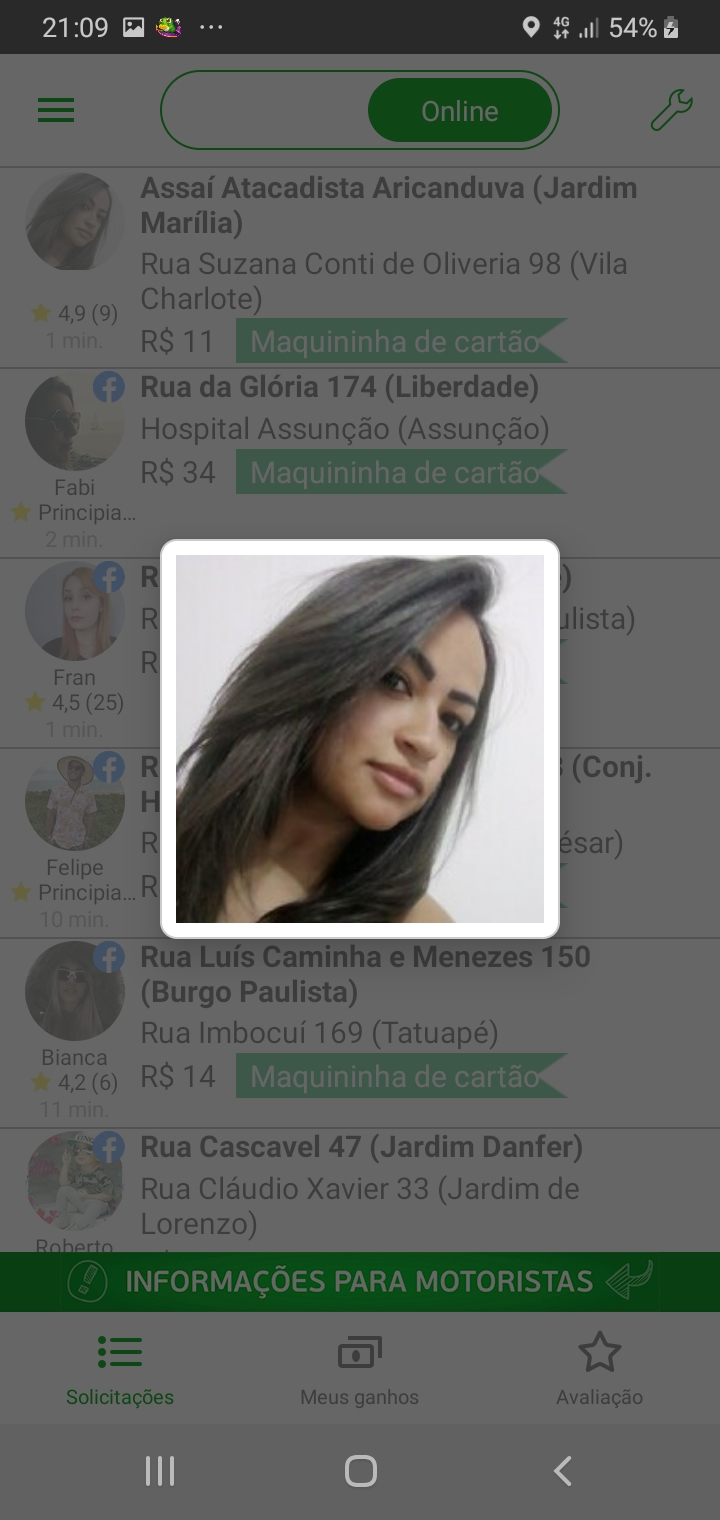 Clique aqui